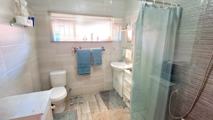 3 Bedroom Property for Sale in Sasolburg Ext 4 Free State